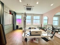 Evershine & Century Complex (D7), Office #454657321